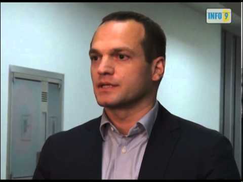 „ნაციონალური მოძრაობა\"