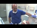 Nitrous Oxide Sedation - Dental Information 3
