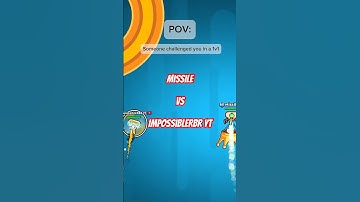 Challenge Accepted… and Crushed 🥶🎮 @ImpossibleRBRYT