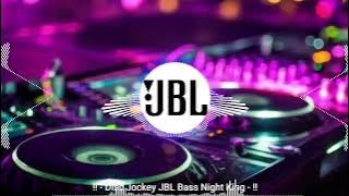 Daiya Daiya Daiya Re DJ Song | Bollywood Superhit Dance Mix | Daiya Daiya Daiya Re DJ DRK