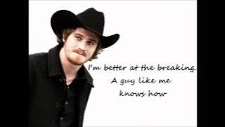 Chances Are - Garret Hedlund (Country Strong)