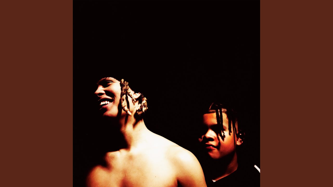 Watch 40K, Pt. 2 on YouTube Watch 40K, Pt. 2 on YouTube