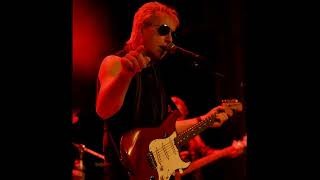 Jerry Deaton, Mark Leggett, Michael Bradley - Somewhere In The Night (Instrumental)