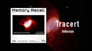 Tracert - Votherium