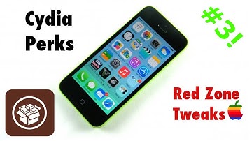 How to get a color keyboard FREE [2014] JAILBREAK NEEDED