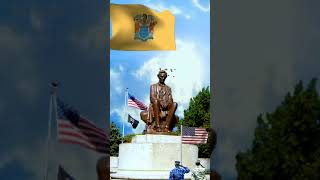 Unofficial Anthem Of New Jersey 2 Im From New Jersey - Instrumental Midi