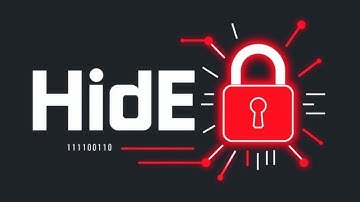 How to Hide Data Using Least Significant Bit (LSB) Steganography