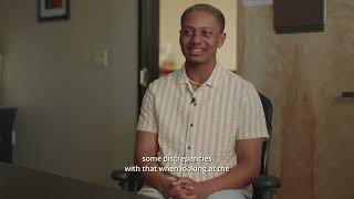 Support Student Research