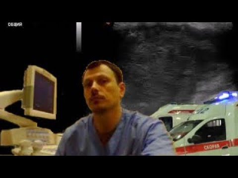 Детское УЗИ мягких тканей - Крупное образование подмышечной области (флегмона) у ребенка