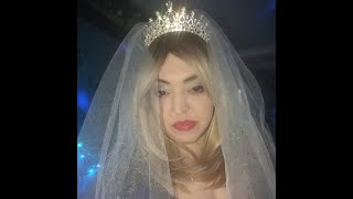 Olivia Newton John ) Hopelessly Devoted to You🥺 screenshot 3