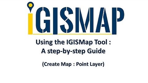 Create point on map - Export point data as SHP, KML, GeoJSON and 90+ other gis data formats