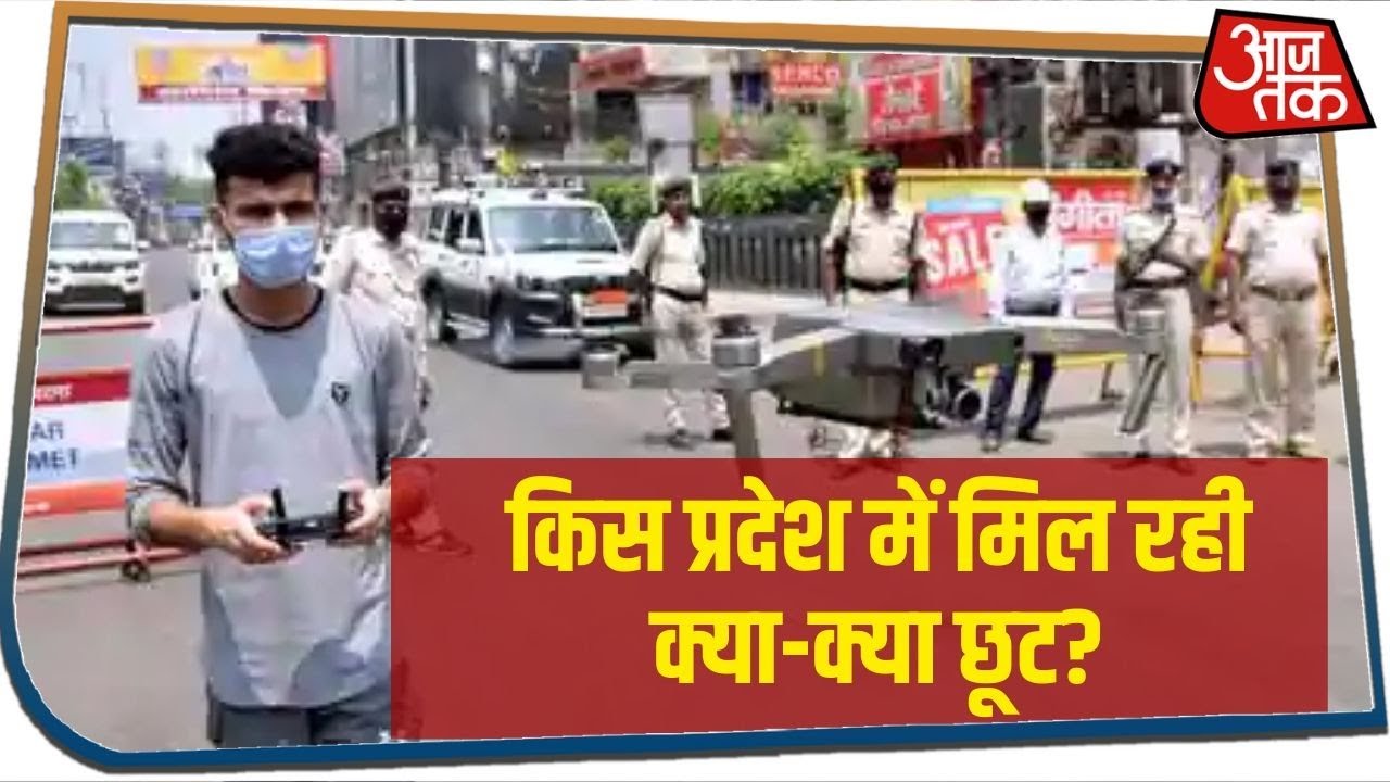 Sanam Teri Kasam Official Trailer Watch Full Movie On Eros Now Youtube