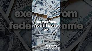 The NIL Loophole that NO ONE is talking about #shorts