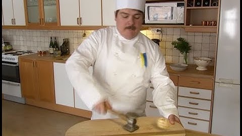 Swedishness IKEA 2001