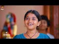 Suttum Vizhi Sudare | 1st to 6th June 2026 - Promo