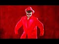 Oliver Tree Whethan Enemy Lyrics Video mp3
