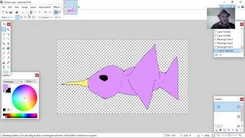 Balloon vs Birds: 1 hour game-dev challenge in Unity