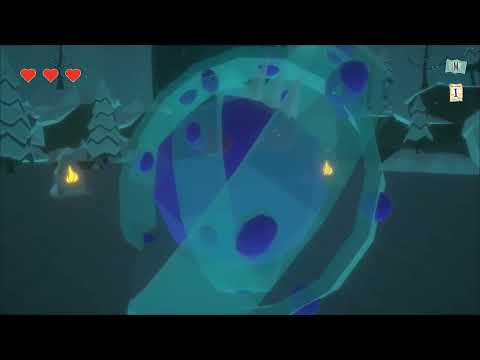 Play Trailer