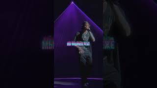 Og Buda - Edit By. Slavabitgo