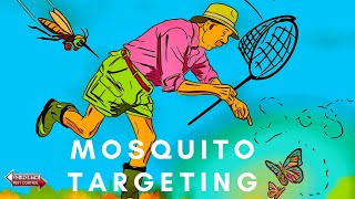 Everything You Need To Know About Mosquitoes