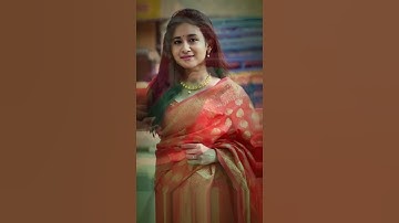 Thumbnail of Neeru Deshpande Parle G Girl Look like this time/ #trending #youtubeshorts #viral #ytshorts #shorts