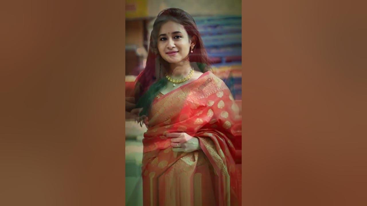 Neeru Deshpande Parle G Girl Look like this time/ #trending #youtubeshorts #viral #ytshorts #shorts