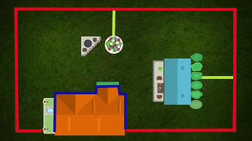 How To Install a Mosquito Misting System by MCS Products!