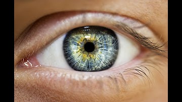 Destruction of Retinopathy lesion  CPT code - simplify medical coding