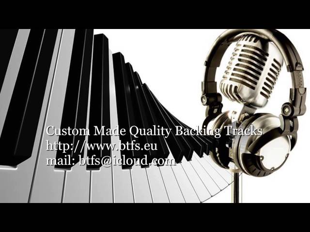 James Taylor   Steamroller Blues HD 1080p