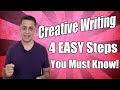How to write a five paragraph essay on a history topic youtube - How to Write an Essay