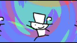 at the time i uploaded this i reached over 50 subs