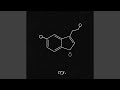 Serotonin