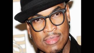 Ne-Yo  Stop This World