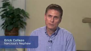 Careones Relief Effort To Puerto Rico