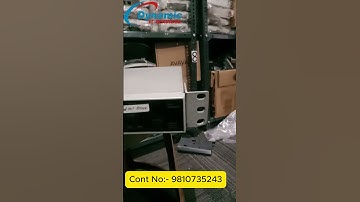 Cisco ASA 5512-X Firewall Available 🔥 | Second Hand Networking Devices with Warranty |