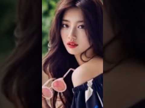 فيديو #لايك #اكسبلور #تصميمي جميل جدا ❤️💖