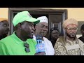 Musa Mai Sana A Kushakata Da Wannan Masoyana Kashi Na Biyu 2025 