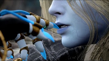 Lies of P: Overture DLC - MARKIONA PUPPETEER OF DEATH Boss Fight (NO SUMMON - LEGENDARY STALKER)