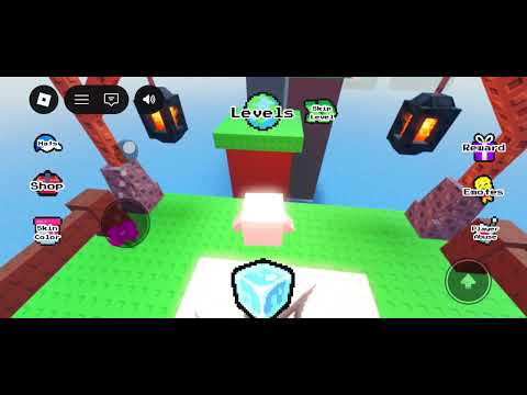 Playing roblox Blockies game with my Besties!  (I was raging and to loud) 🥹 #roblox #Blockies