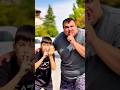 ŞİŞKO ADAM SINIRSIZ PARA HİLESİ YAPIP DEV LOLİPOP ŞEKER SATIN ALIYOR! 💰 #shorts