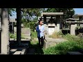 BAPER!! TANTE CANTIK INI TERSIPU MALU - YouTube
