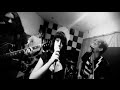 Film Your Band With GoPro Working With More Complex Edits And Separate Audio Film Your Band With GoPro Working With More Complex Edits And Separate Audio