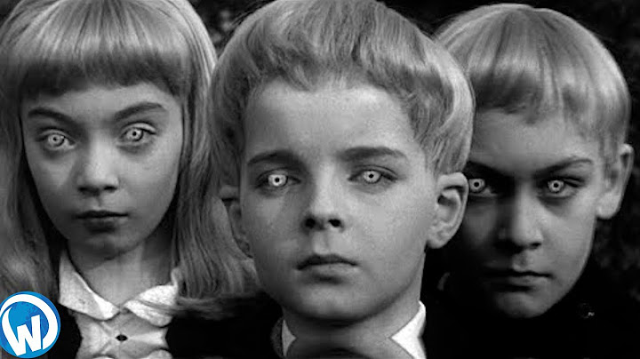 The Weirdest Families in The World