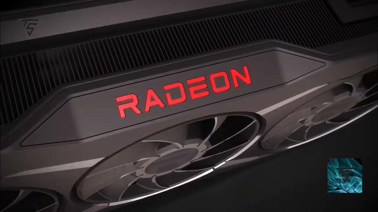 NEW AMD GPU Confirmed!!, RX 7950XT and XTX?, Low GPU pricing?? - YouTube