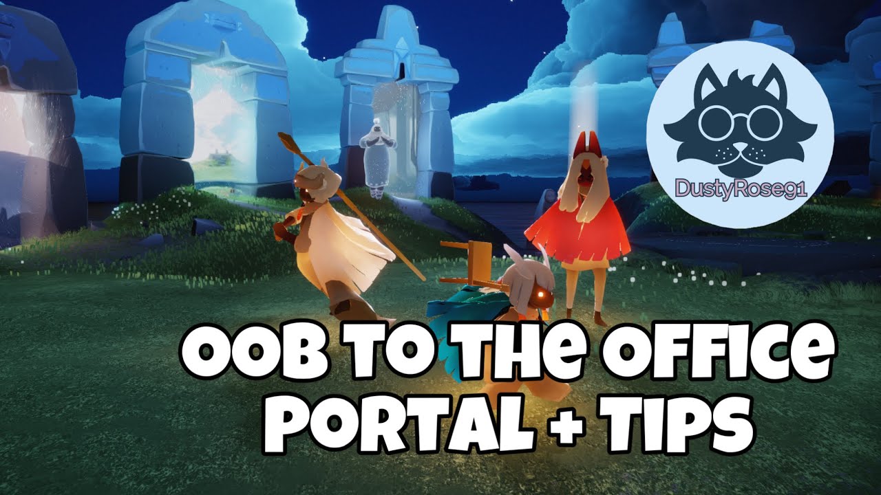 prada bibliothèque bolsa