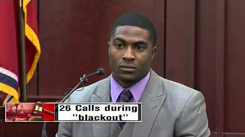 Vanderbilt rape trial wraps up start of 3rd week