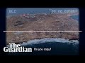 Go fuck yourself ukrainian soldiers on snake island tell russian ship  audio