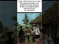Guts musashi and thorfinn quotes edit #berserk #guts #seinen #thorfinn #musashi #mangaedit #anime