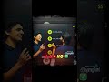 Digraj Sir Not For Beginners 😂||Digraj Singh Rajput #shorts #ytshorts #class10 #cbse #shortsviral