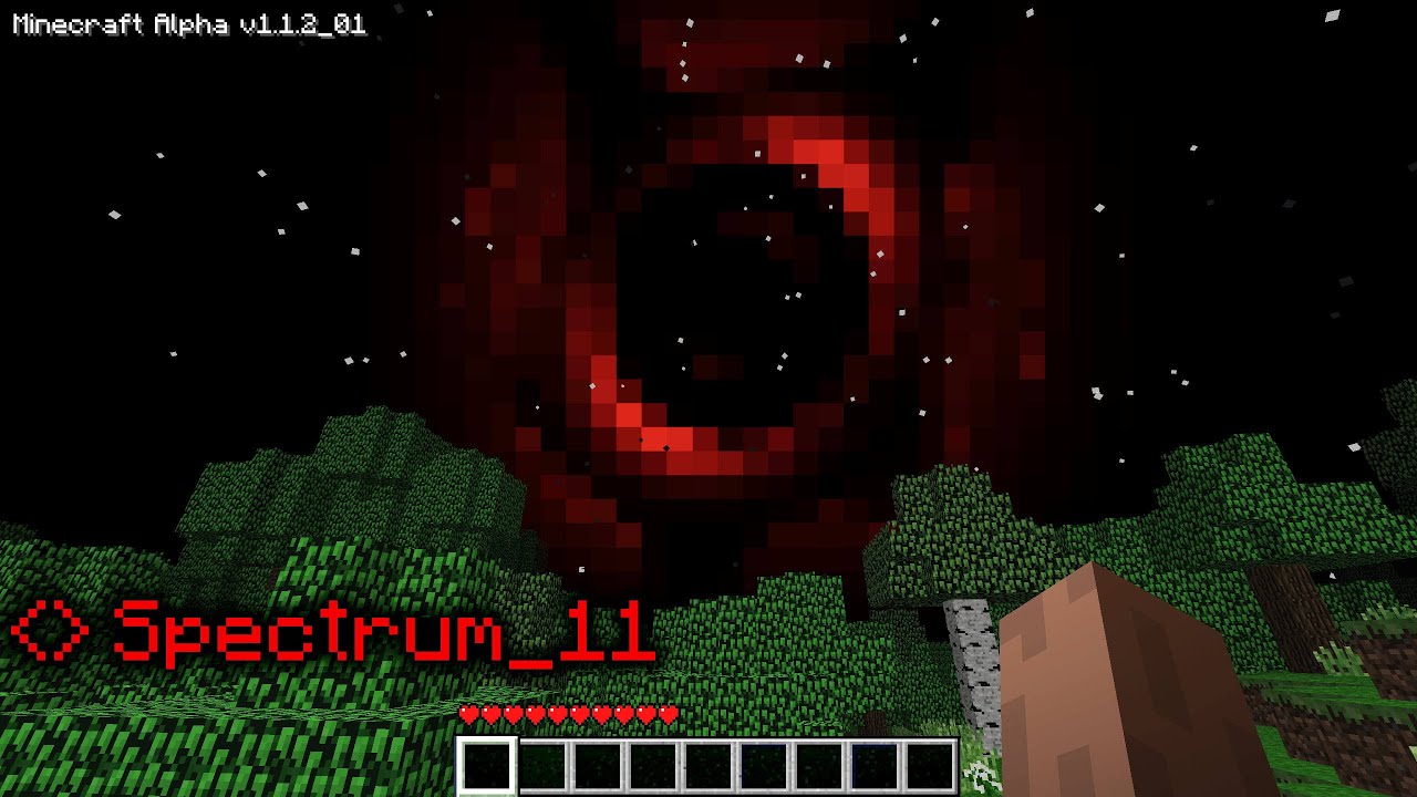 Spectrum 11 Mod Ho Provato la Nuova Versione di SPECTRUM_11... (grave errore) - YouTube